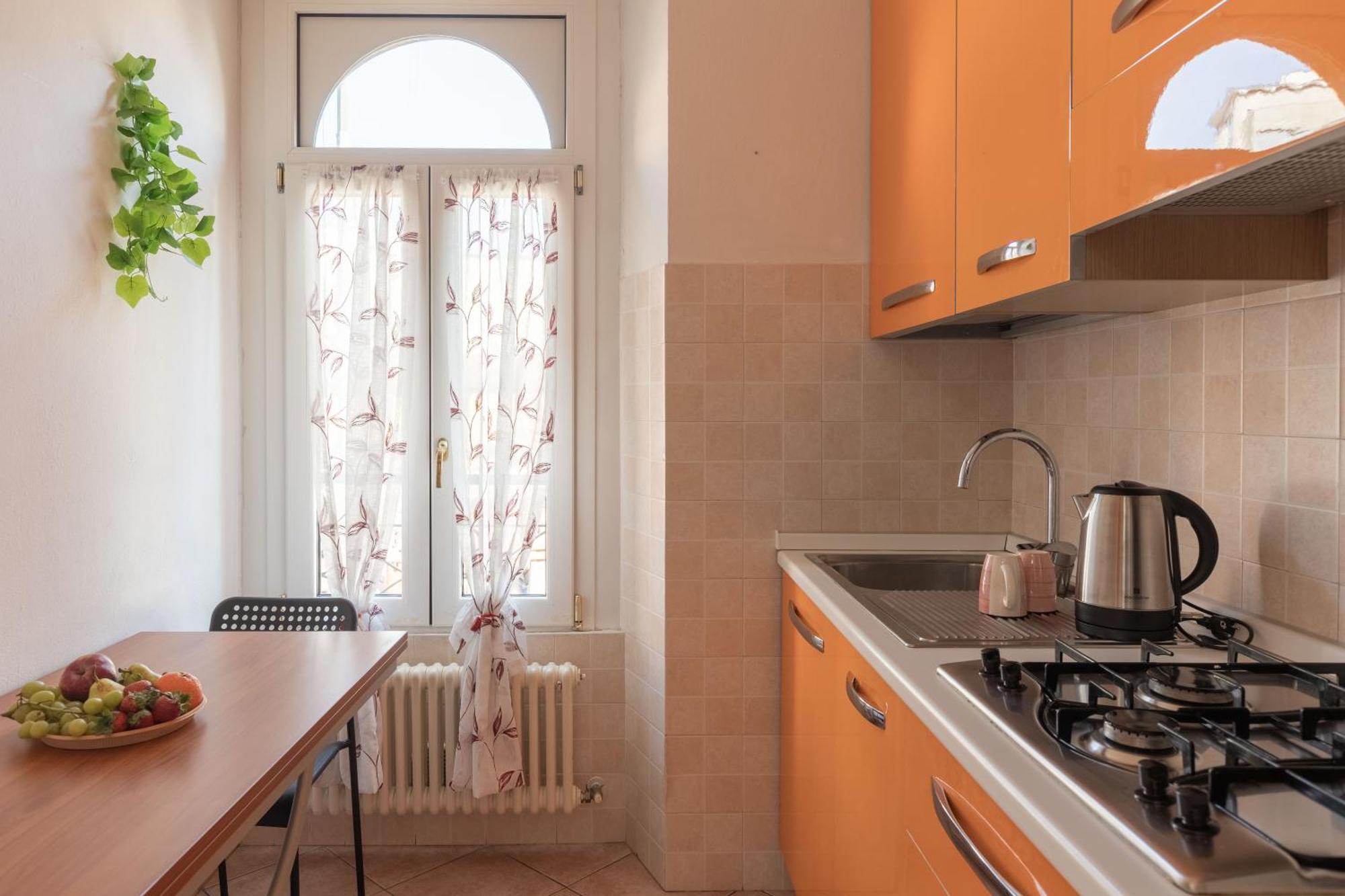 San Giacomo 4 Apartment Lecco Ngoại thất bức ảnh